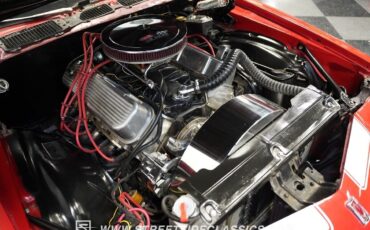 Chevrolet-Camaro-1972-Coupe-32