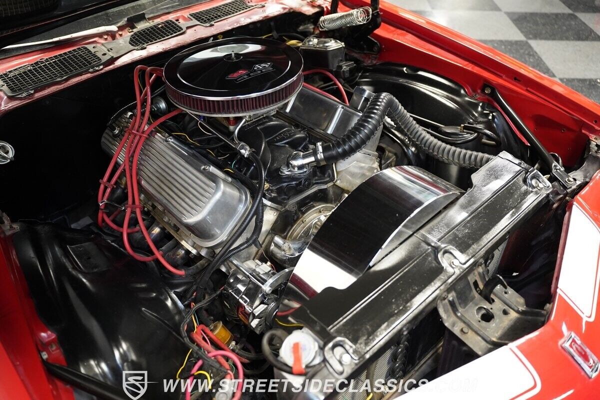 Chevrolet-Camaro-1972-Coupe-32