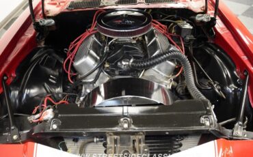 Chevrolet-Camaro-1972-Coupe-33