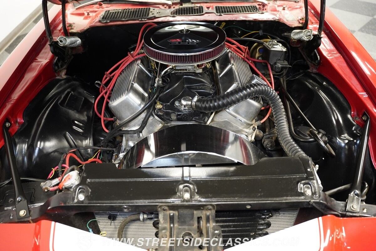 Chevrolet-Camaro-1972-Coupe-33