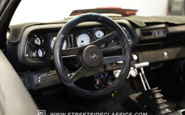Chevrolet-Camaro-1972-Coupe-37