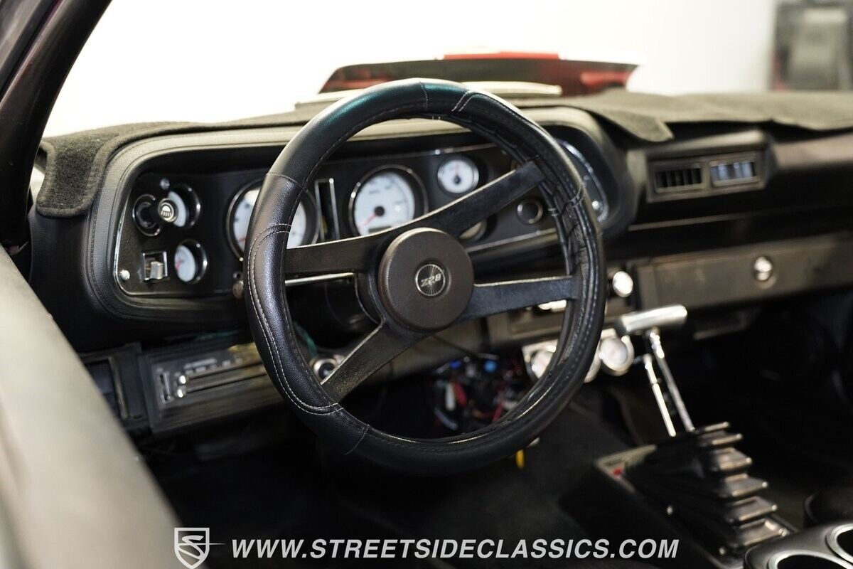 Chevrolet-Camaro-1972-Coupe-37