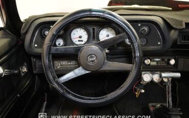 Chevrolet-Camaro-1972-Coupe-38