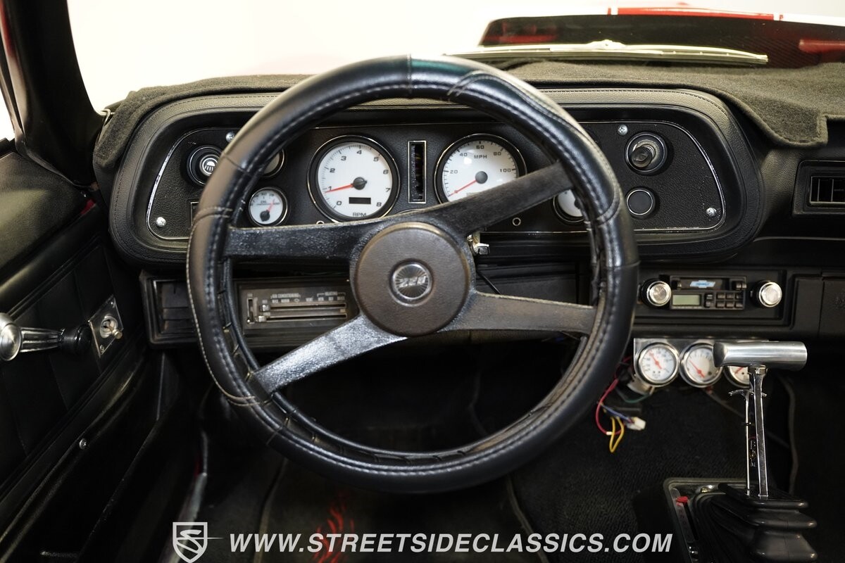 Chevrolet-Camaro-1972-Coupe-38