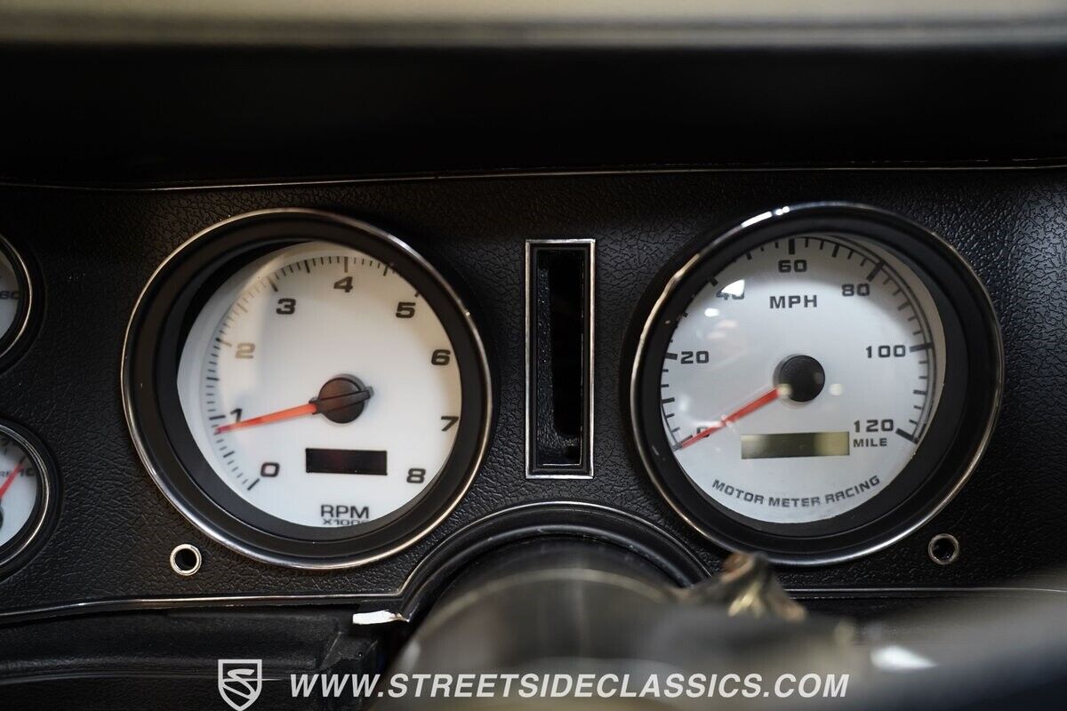 Chevrolet-Camaro-1972-Coupe-39