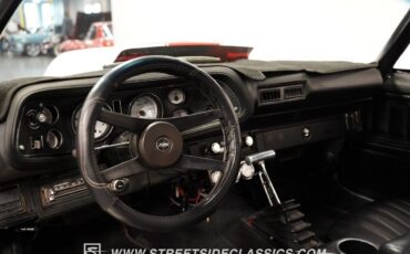 Chevrolet-Camaro-1972-Coupe-4