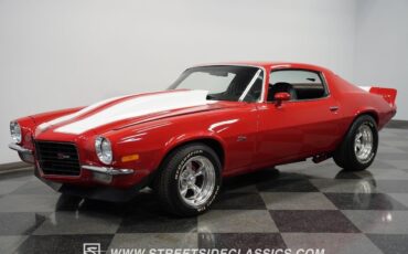 Chevrolet-Camaro-1972-Coupe-5
