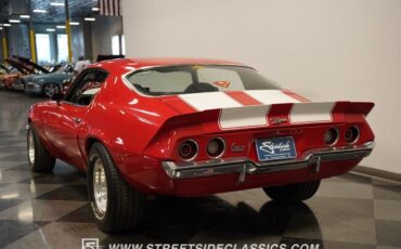 Chevrolet-Camaro-1972-Coupe-8