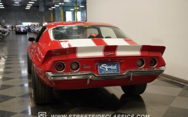 Chevrolet-Camaro-1972-Coupe-9