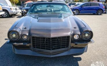 Chevrolet-Camaro-1973-1
