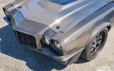 Chevrolet-Camaro-1973-10