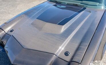 Chevrolet-Camaro-1973-11