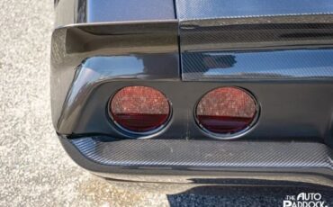 Chevrolet-Camaro-1973-15