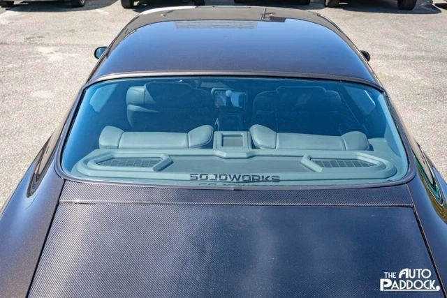 Chevrolet-Camaro-1973-16