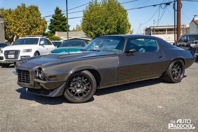 Chevrolet-Camaro-1973-17