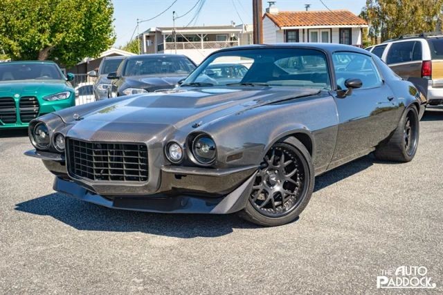 Chevrolet-Camaro-1973-18