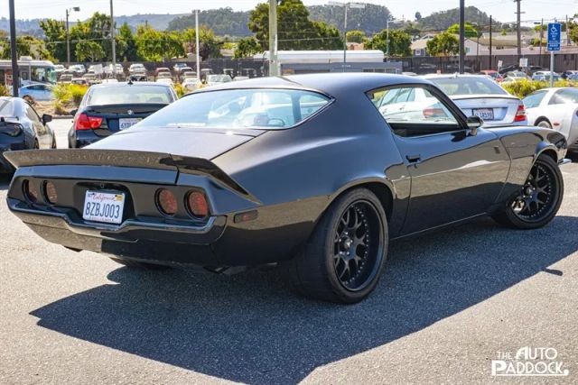 Chevrolet-Camaro-1973-19