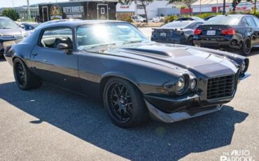 Chevrolet-Camaro-1973-2