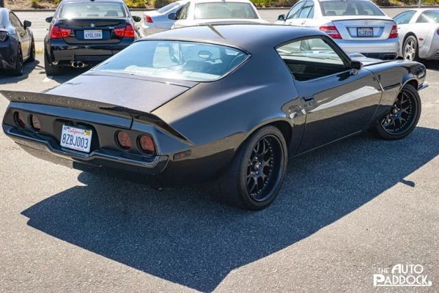 Chevrolet-Camaro-1973-20