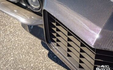 Chevrolet-Camaro-1973-21