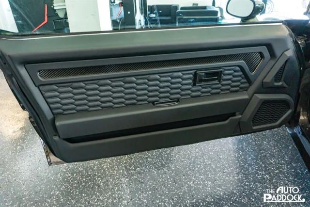 Chevrolet-Camaro-1973-22