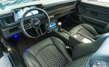 Chevrolet-Camaro-1973-23