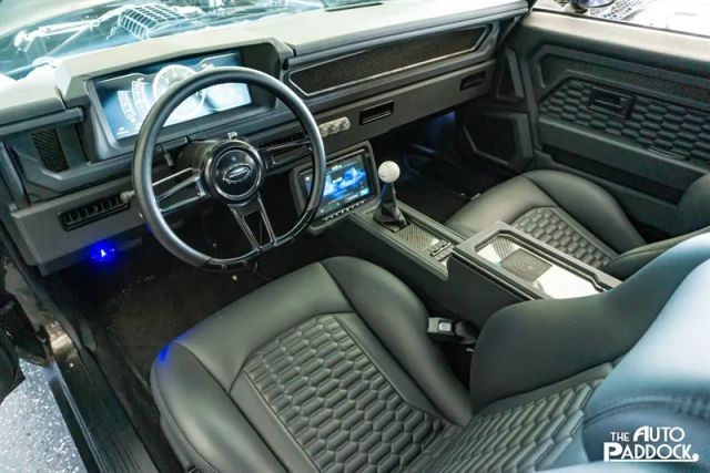 Chevrolet-Camaro-1973-23