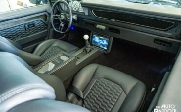 Chevrolet-Camaro-1973-24