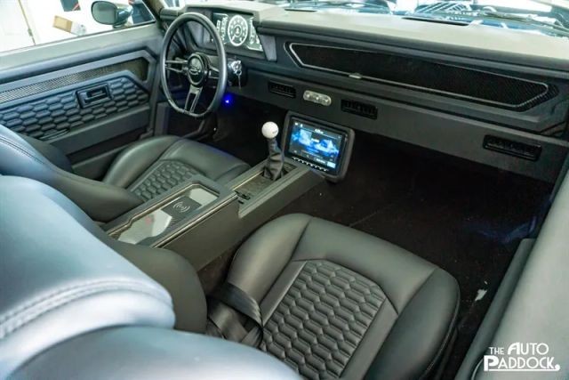 Chevrolet-Camaro-1973-24