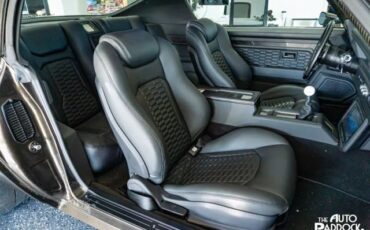 Chevrolet-Camaro-1973-25