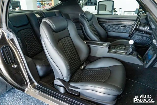 Chevrolet-Camaro-1973-25