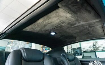 Chevrolet-Camaro-1973-26