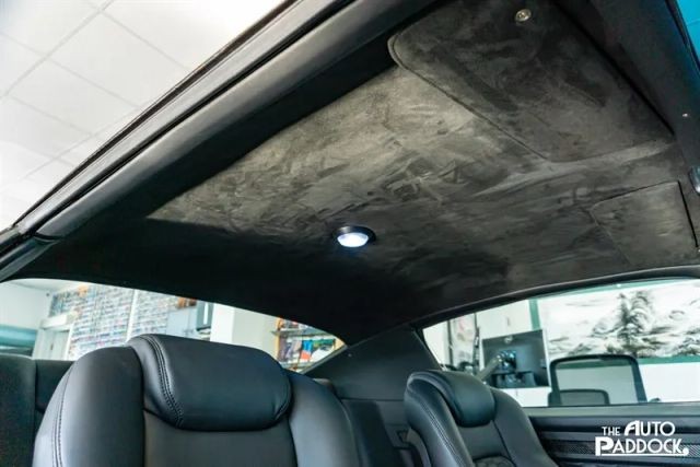 Chevrolet-Camaro-1973-26