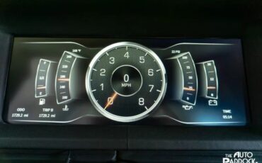 Chevrolet-Camaro-1973-27