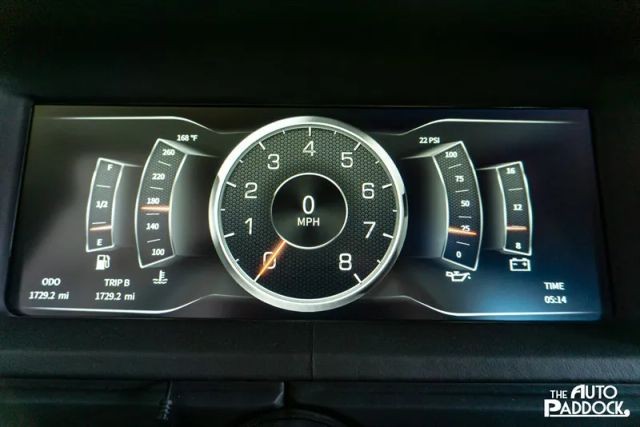 Chevrolet-Camaro-1973-27