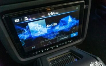 Chevrolet-Camaro-1973-28