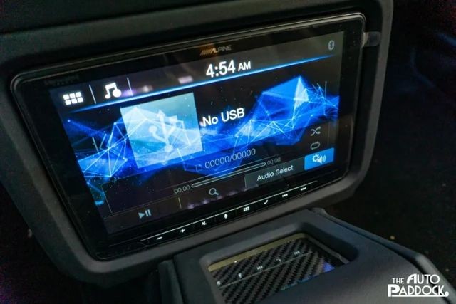 Chevrolet-Camaro-1973-28