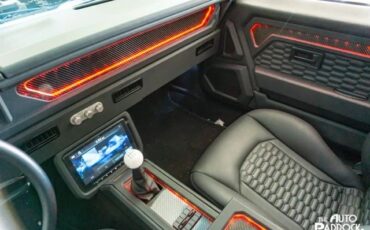 Chevrolet-Camaro-1973-29