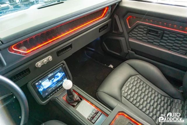 Chevrolet-Camaro-1973-29