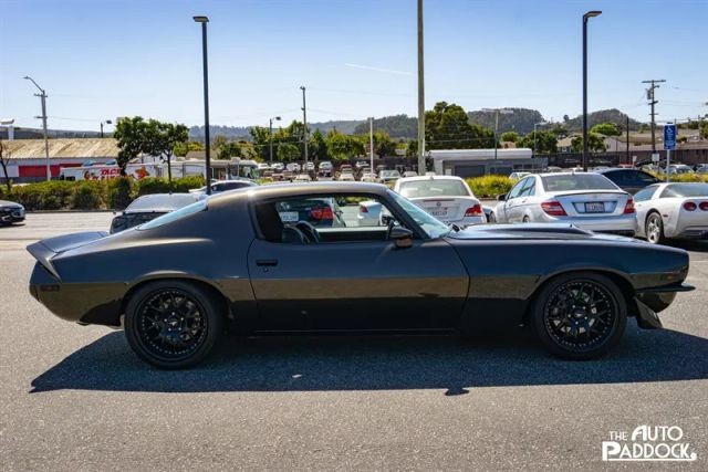 Chevrolet-Camaro-1973-3