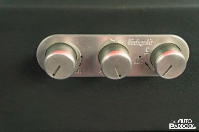 Chevrolet-Camaro-1973-30