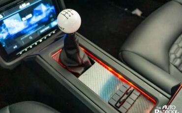 Chevrolet-Camaro-1973-31