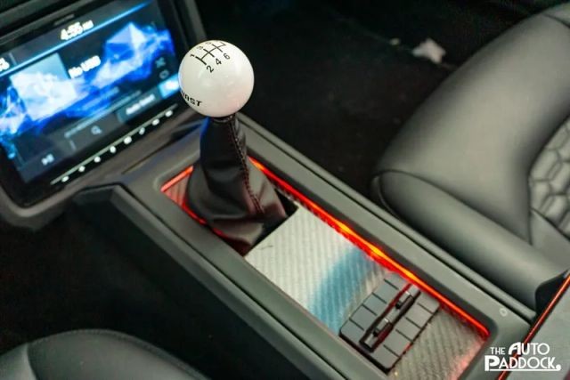 Chevrolet-Camaro-1973-31