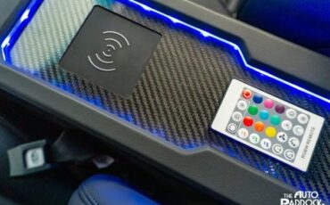 Chevrolet-Camaro-1973-32