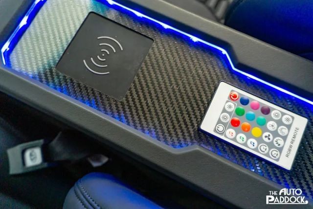 Chevrolet-Camaro-1973-32