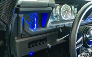 Chevrolet-Camaro-1973-33