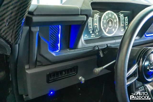 Chevrolet-Camaro-1973-33