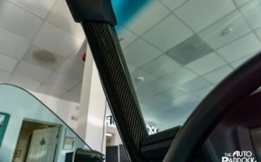 Chevrolet-Camaro-1973-34