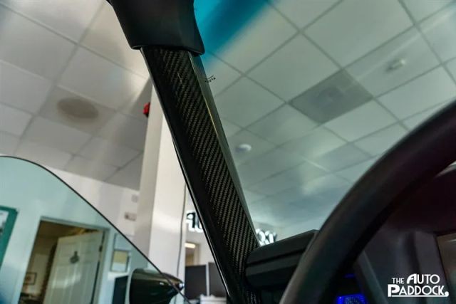 Chevrolet-Camaro-1973-34