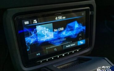 Chevrolet-Camaro-1973-35